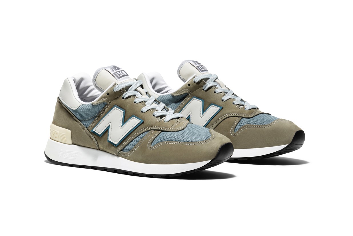 New balance 2025 1300 pantip