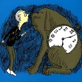 The Phantom Tollbooth