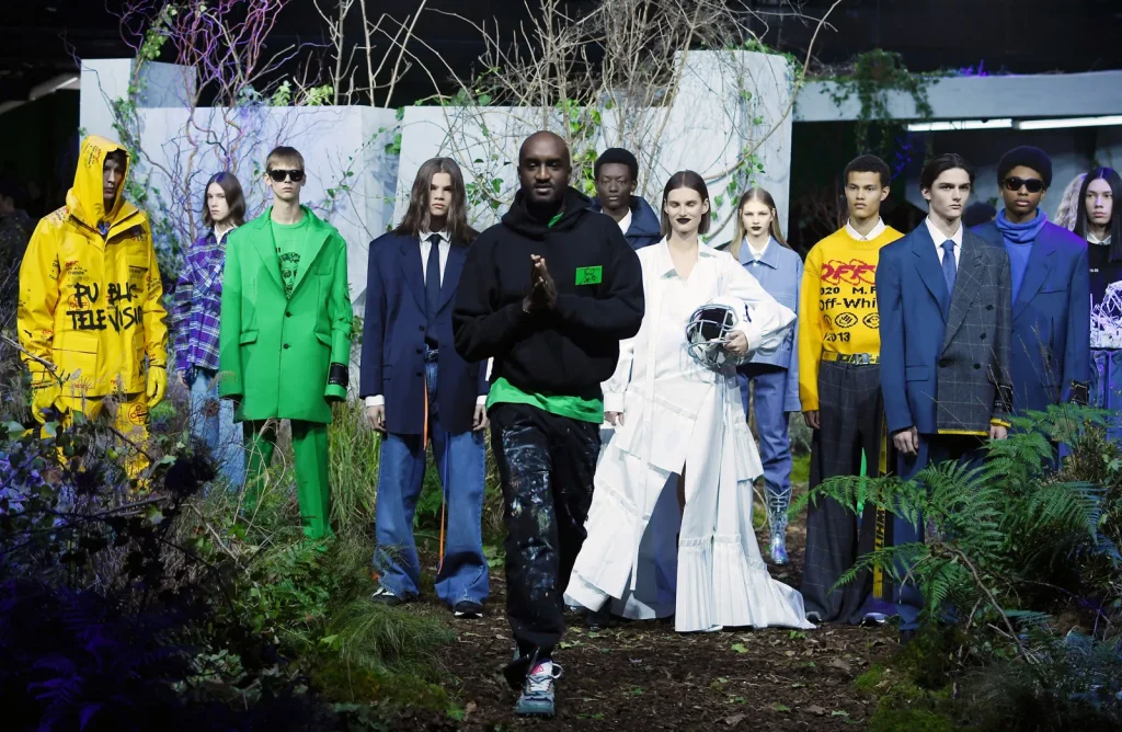 Fashion-Designer-Virgil-Abloh-Off-White-models-Paris-Fashion-Week-2019.jpg