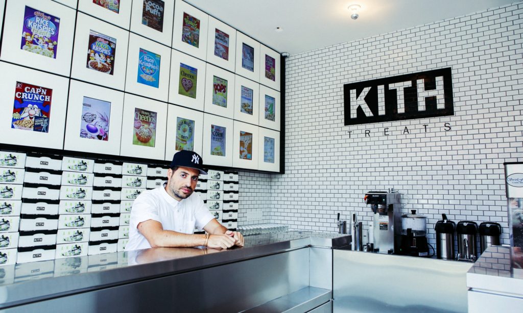 Kith-Treats-Brooklyn-Ronnie-Fieg-feature