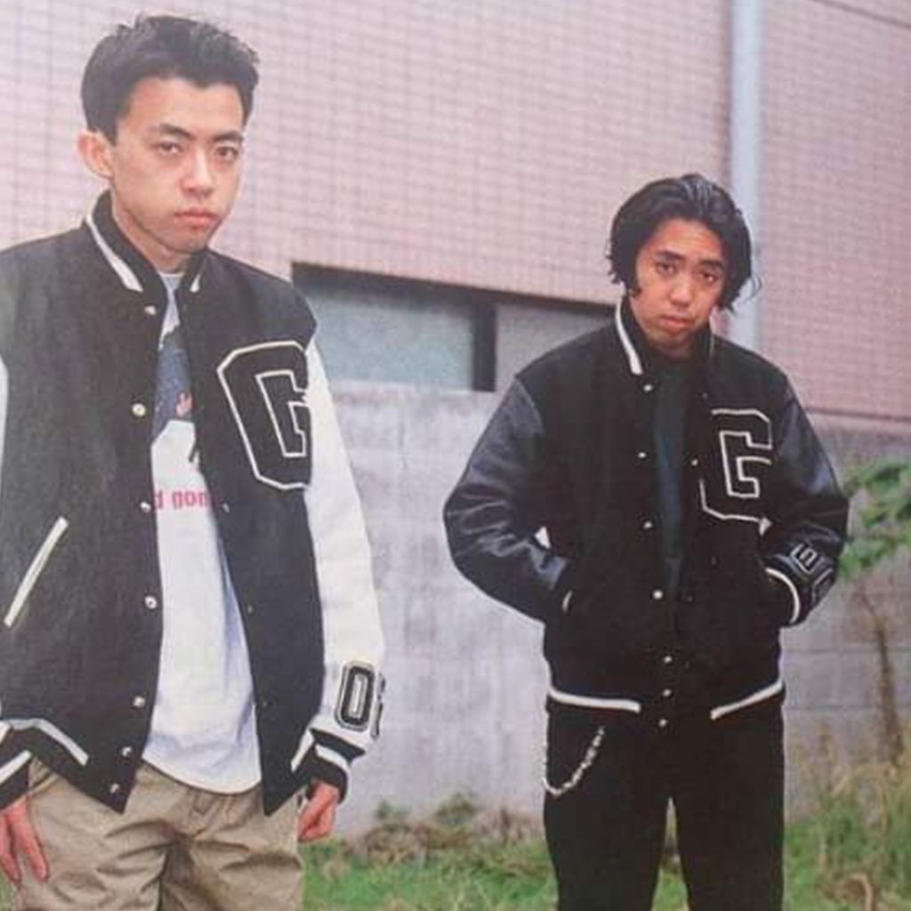 Nigo-Hiroshi-Fujiwara-1-1