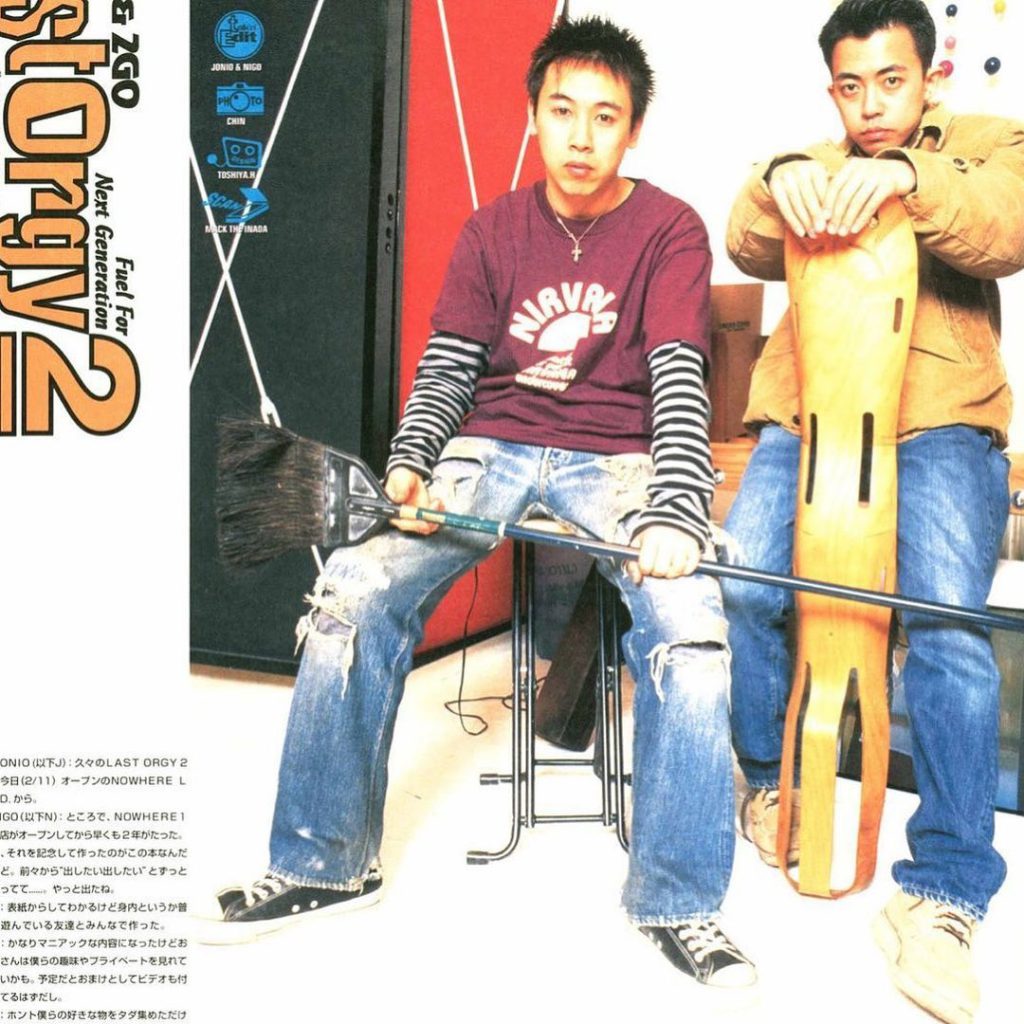 Nigo-and-Jun-Takahashi-for-Last-Orgy-2-1