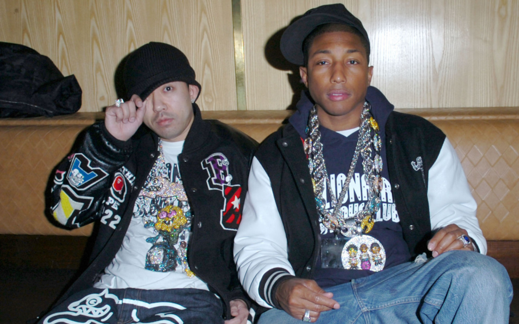 pharrell-nigo-jpeg-2