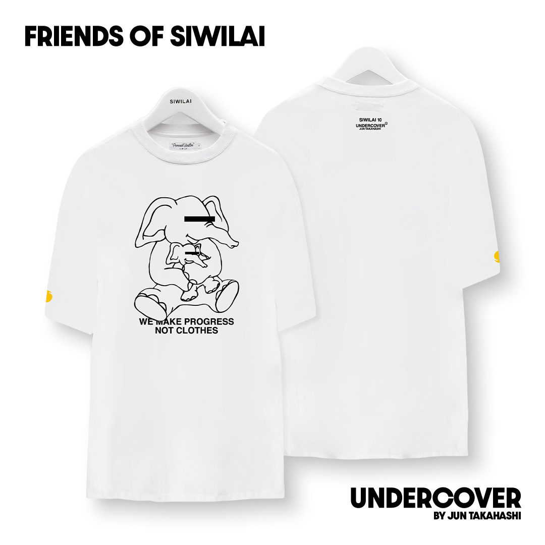 photo-for-web-1-1-Undercover-01