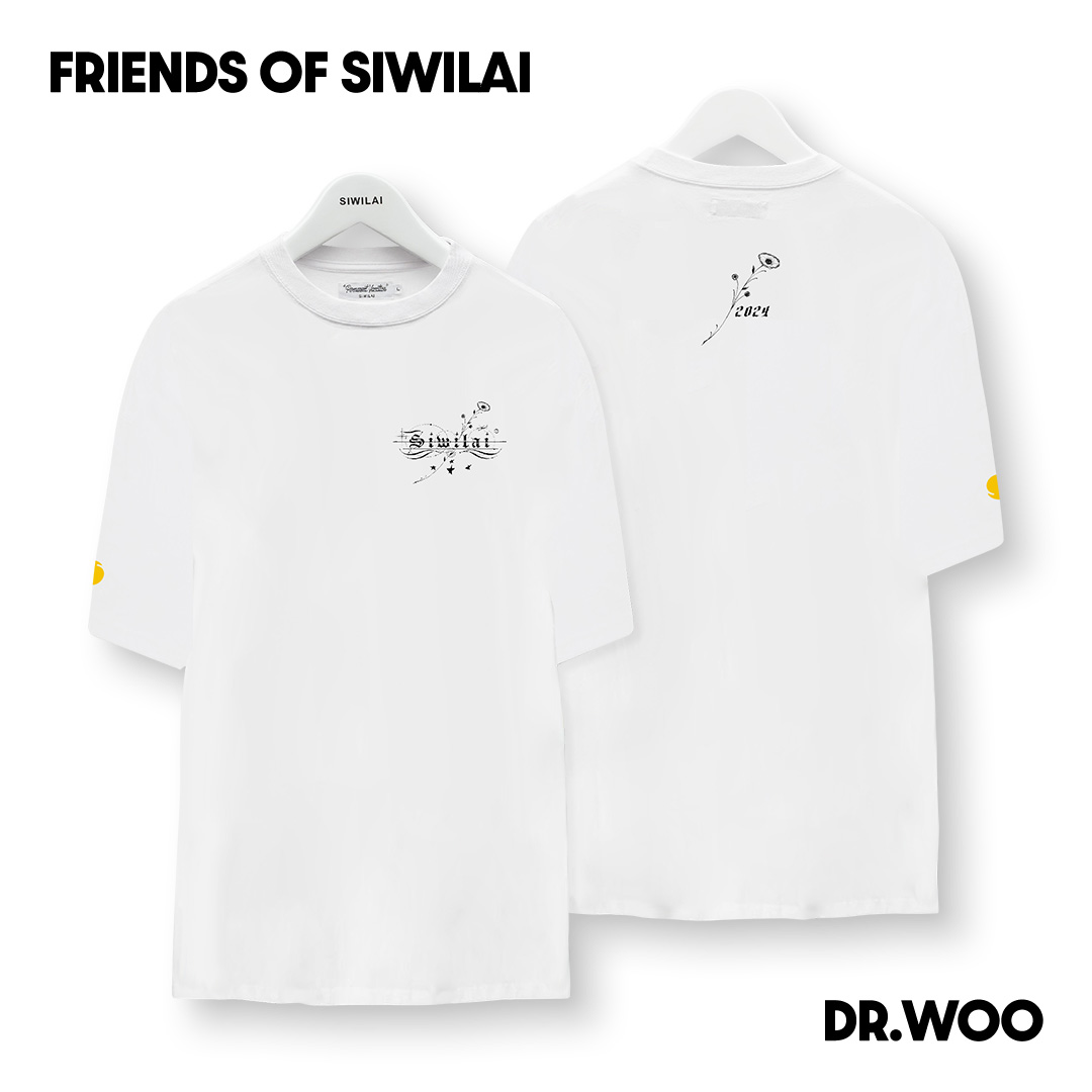 photo-for-web-1-1-dr-woo-01