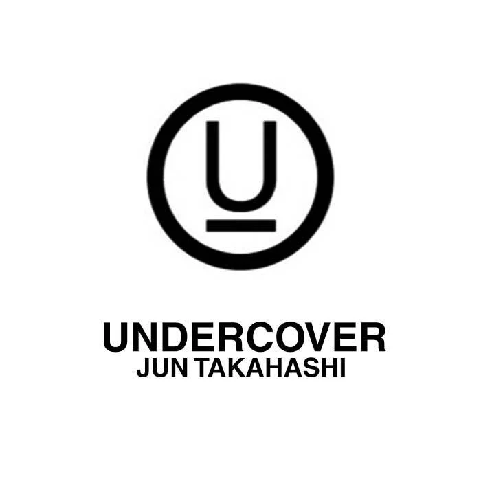 undercover_1200x1200.jpg