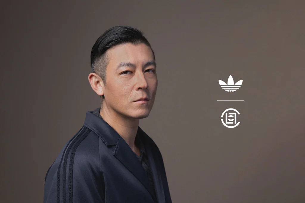 EDISON_CHEN_ADIDAS_ORIGINALS_CLOT_BANNER_3000x.jpg