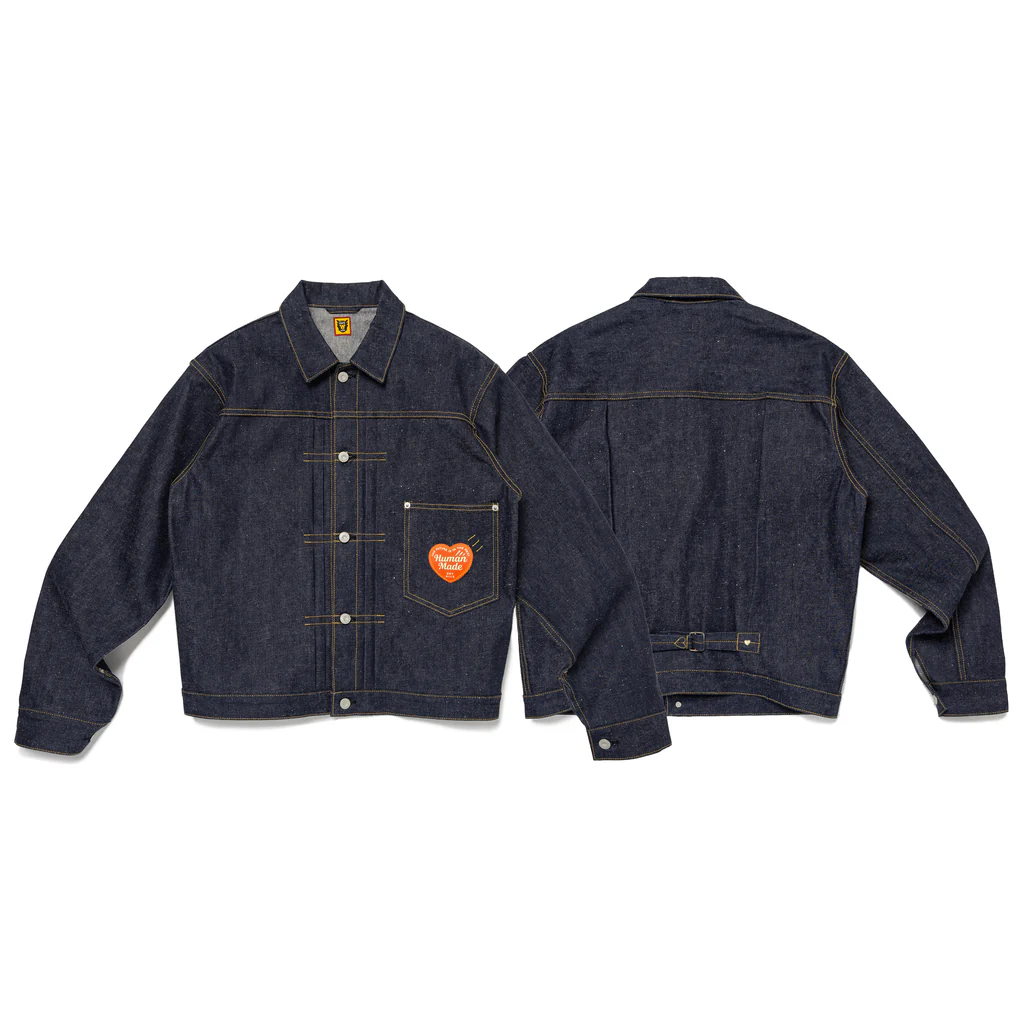 HM28-JK-005_DENIM_WORK_JACKET_PAST_1024x1024.jpg