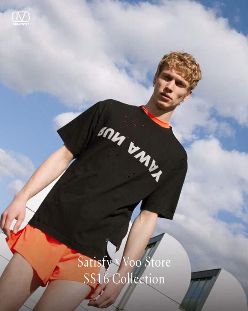 s4s_own-content-apr_cover-vertical-ig-satisfy-album-06