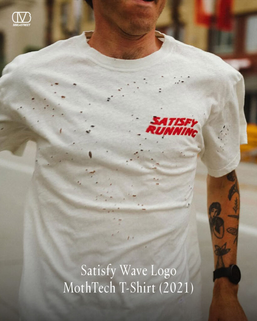 s4s_own-content-apr_cover-vertical-ig-satisfy-album-10