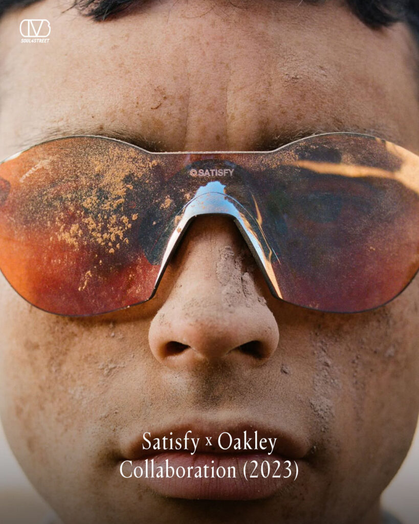 s4s_own-content-apr_cover-vertical-ig-satisfy-album-14