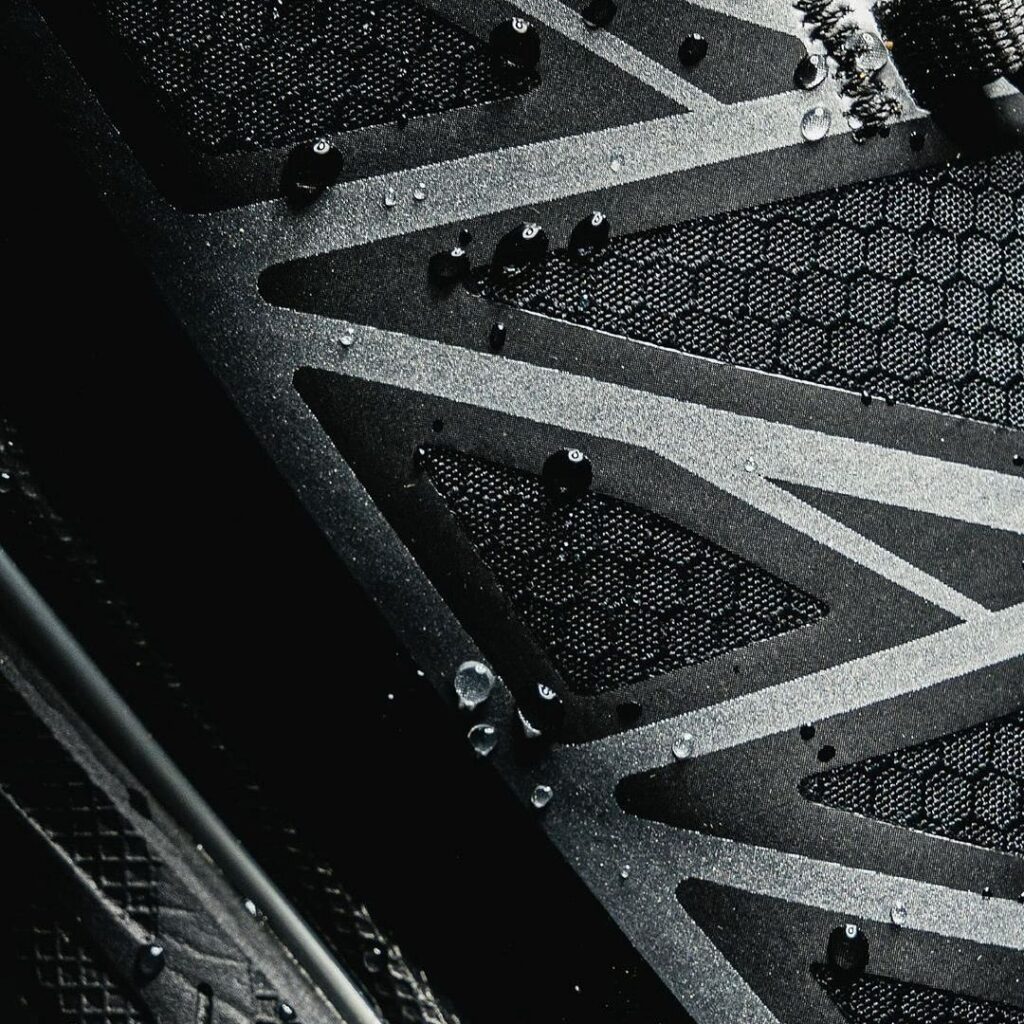480278219_122158096478320623_3286111263686110567_n