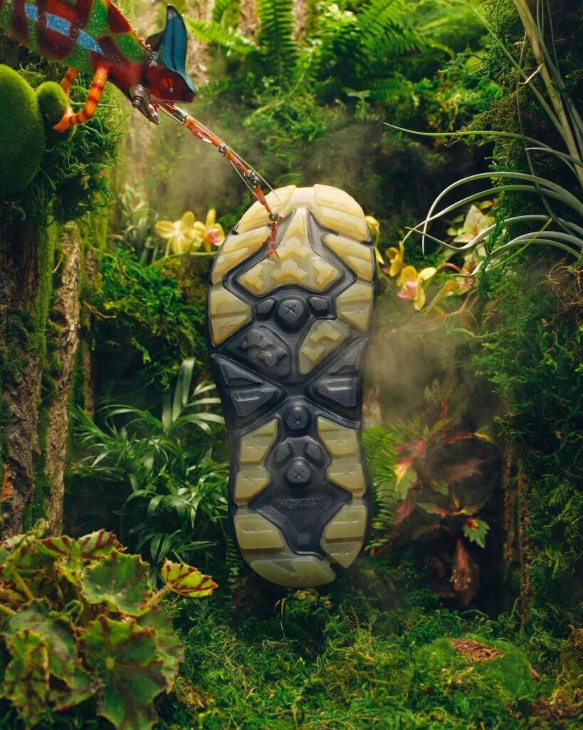CheezeLooker - BRAIN DEAD X HOKA ONE ONE (2)