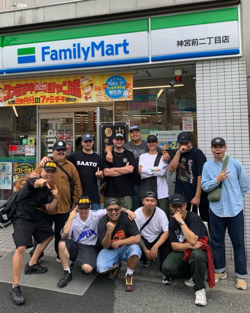 SnapInsta.to_380981563_18026012596717644_6859688841250847976_n