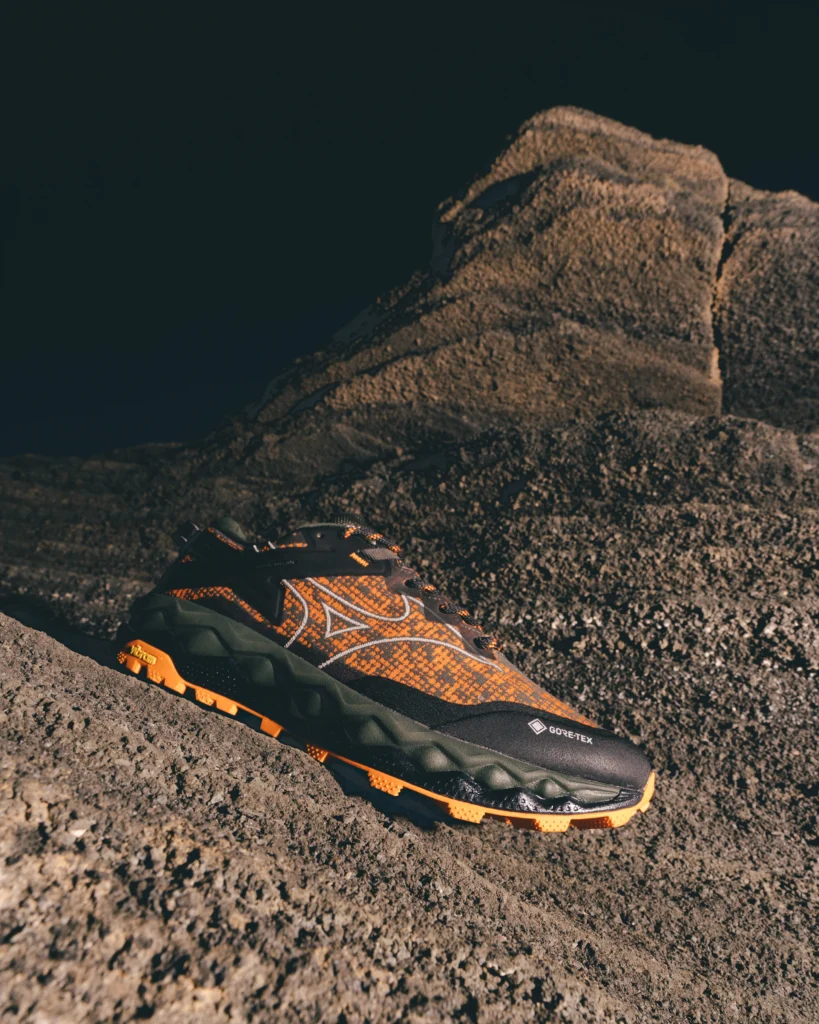 maharishi_mizuno_april_2025-13.jpg
