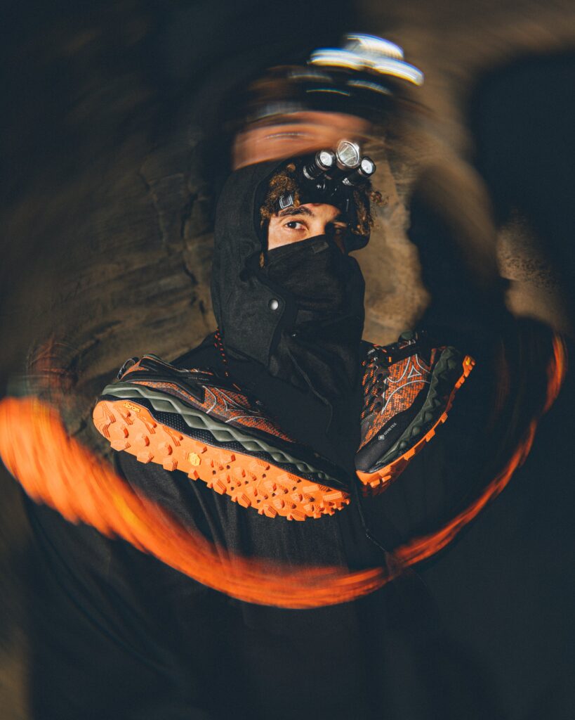 maharishi_mizuno_april_2025-14