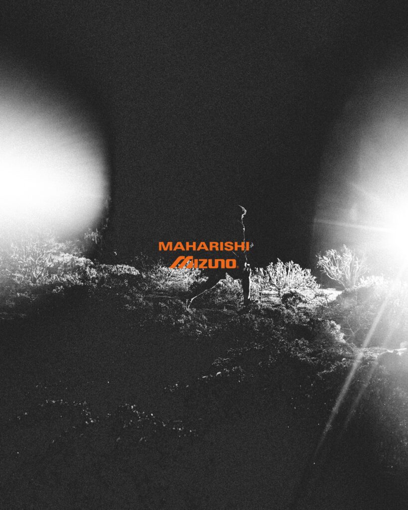 maharishi_mizuno_april_2025-9