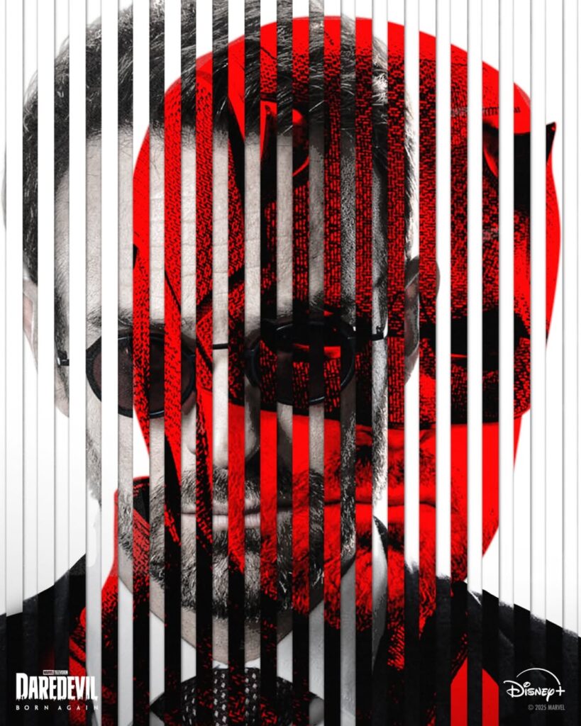 s4s_own-content-apr_cover-vertical-ig-daredevil-born-again-ss1-album-01