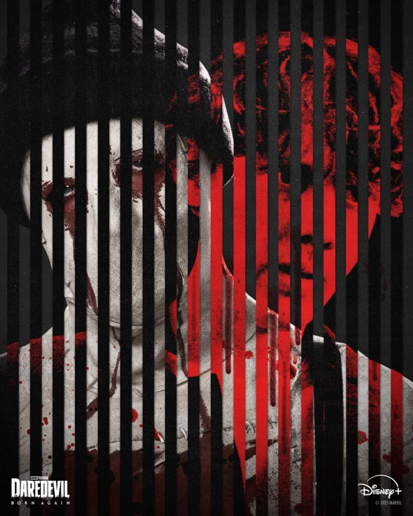 s4s_own-content-apr_cover-vertical-ig-daredevil-born-again-ss1-album-04