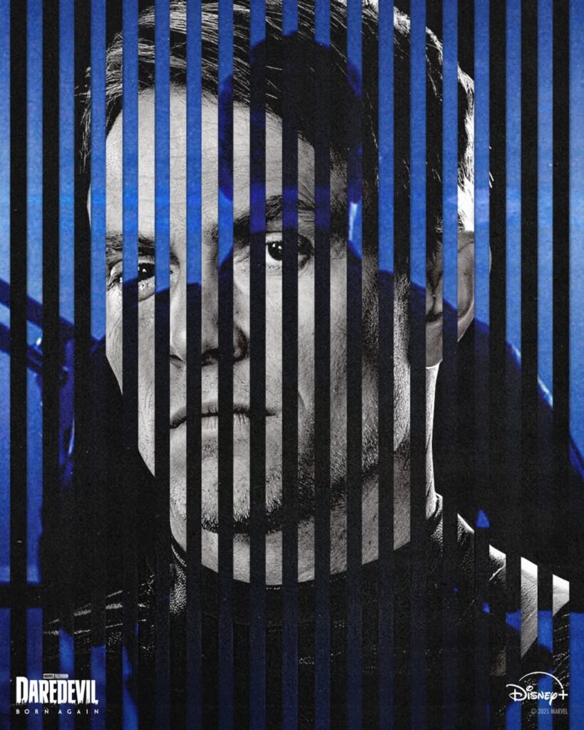 s4s_own-content-apr_cover-vertical-ig-daredevil-born-again-ss1-album-05