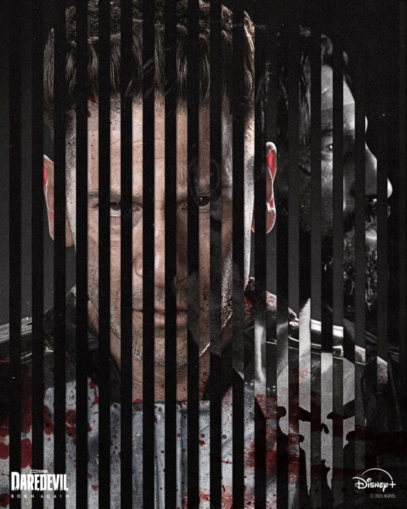 s4s_own-content-apr_cover-vertical-ig-daredevil-born-again-ss1-album-06