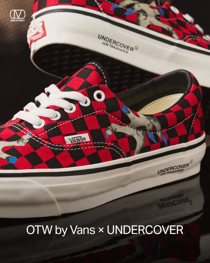 s4s_own-content-may_cover-vertical-ig-OTW-by-Vans-album-07