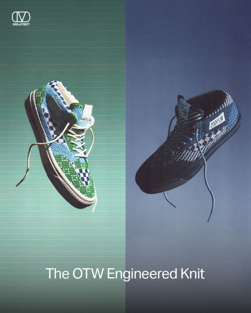 s4s_own-content-may_cover-vertical-ig-OTW-by-Vans-album-08