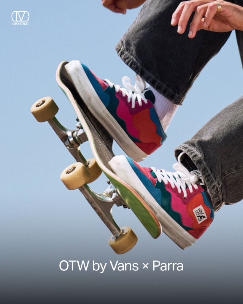 s4s_own-content-may_cover-vertical-ig-OTW-by-Vans-album-09