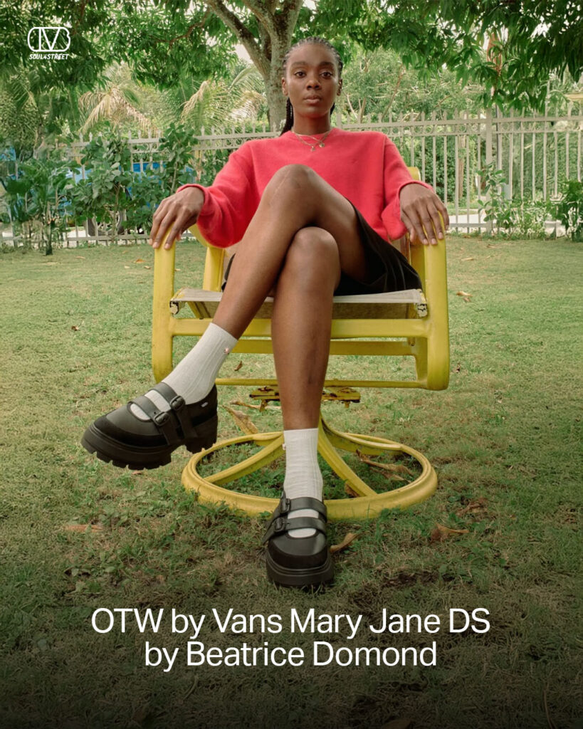 s4s_own-content-may_cover-vertical-ig-OTW-by-Vans-album-13