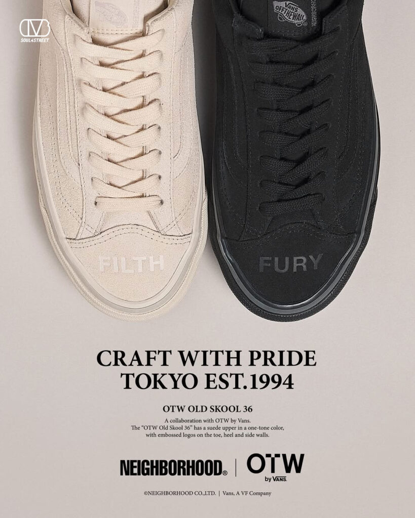 s4s_own-content-may_cover-vertical-ig-OTW-by-Vans-album-14