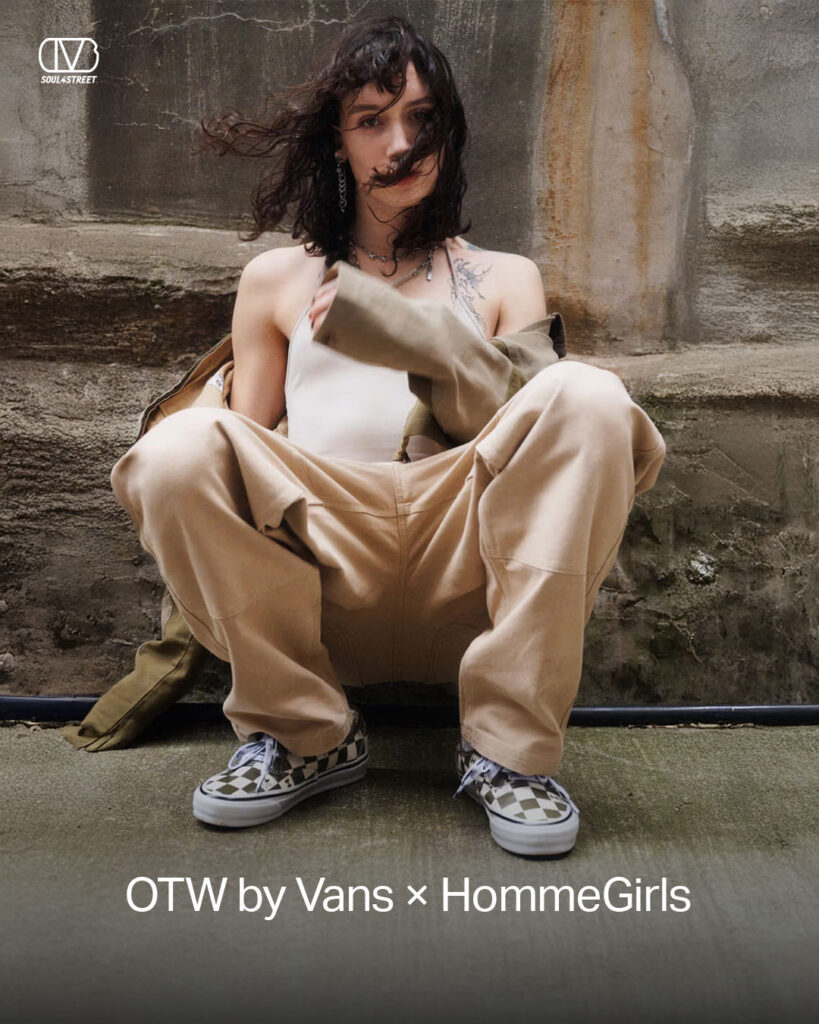 s4s_own-content-may_cover-vertical-ig-OTW-by-Vans-album-17