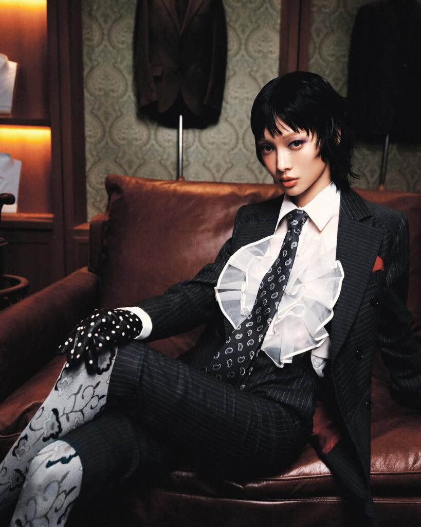 Jurin (Asaya Tamaki)