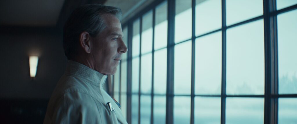 andor-201-quote-krennic_d72a4932