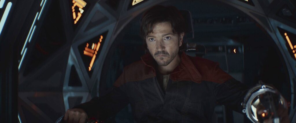 andor-season-2-first-look-stills-18_c630779a