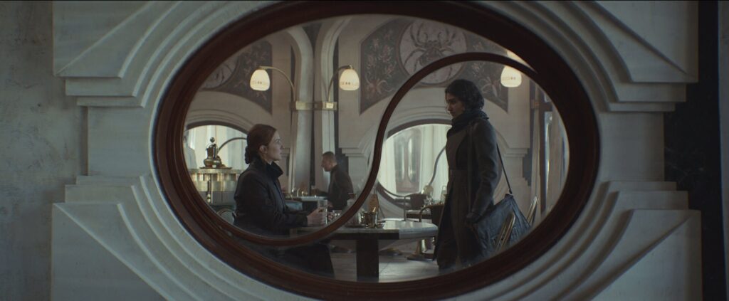 andor-season-2-first-look-stills-23_0eba05a5