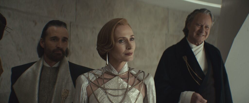 andor-season-2-first-look-stills-24_c0d1e876