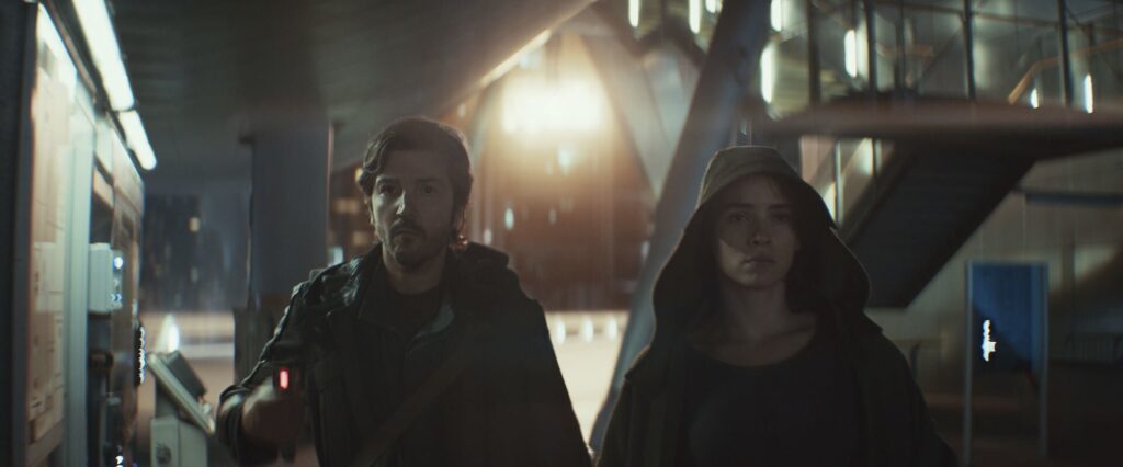 andor-season-2-first-look-stills-34_9f6961ad