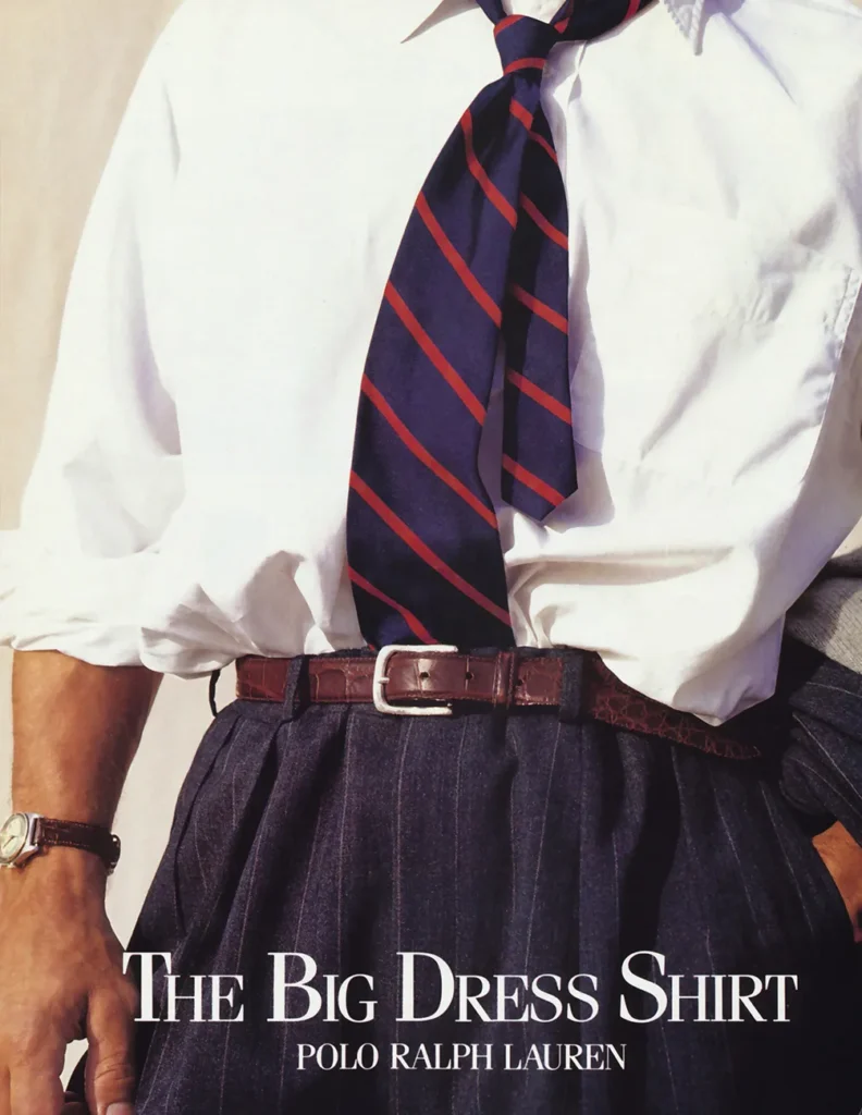 JUNE 1991