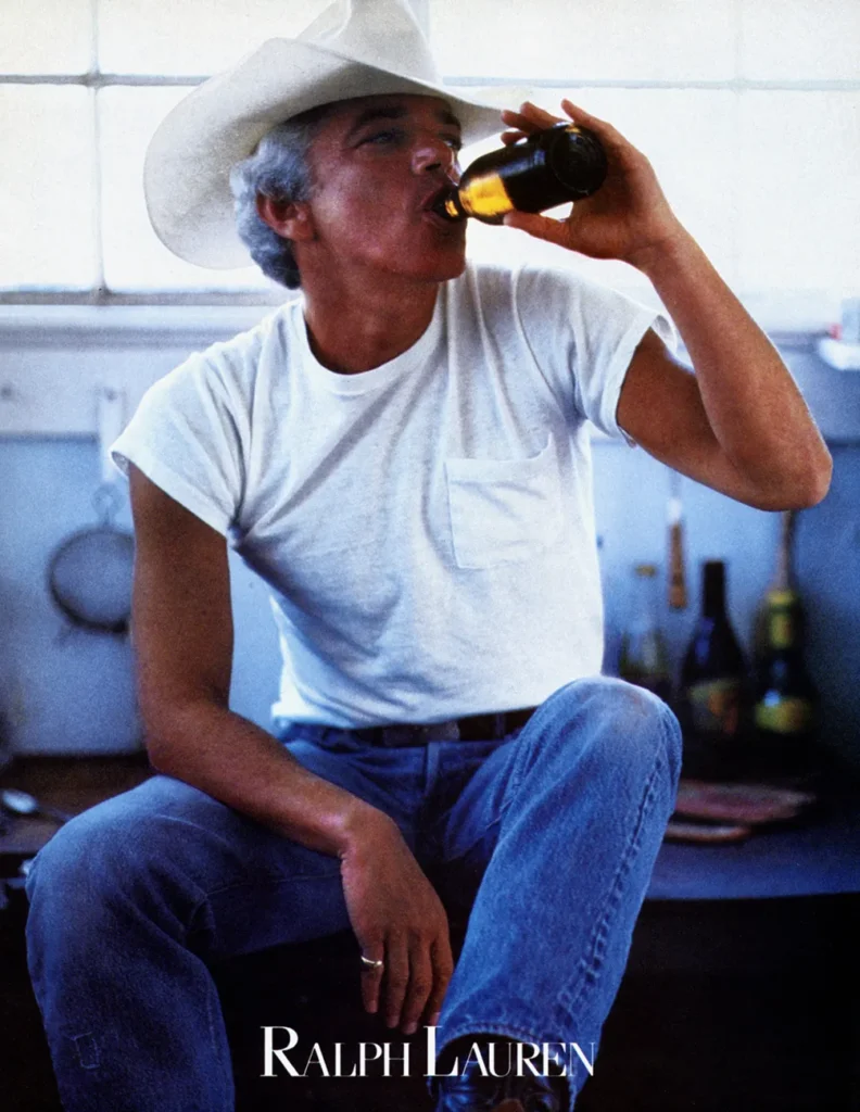 AUGUST 1987