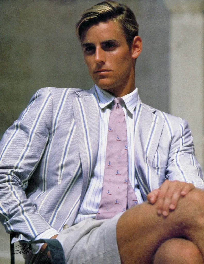 MARCH 1983