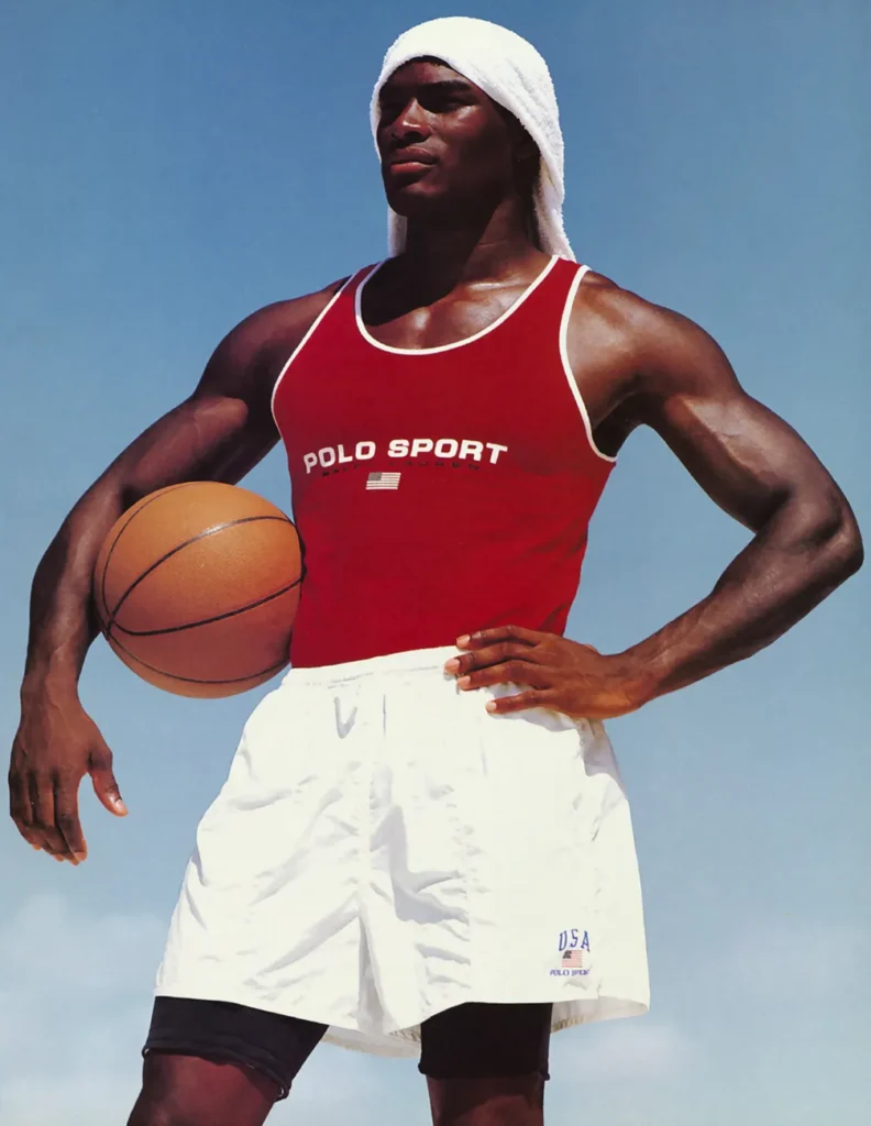 AUGUST 1994