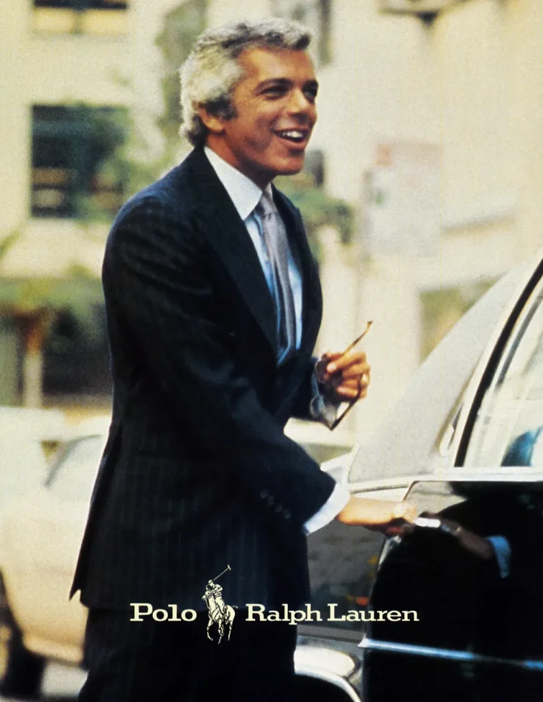 OCTOBER 1986