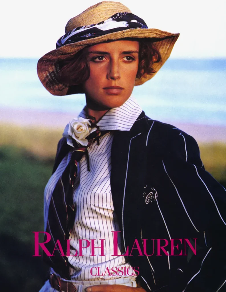 JANUARY 1981
