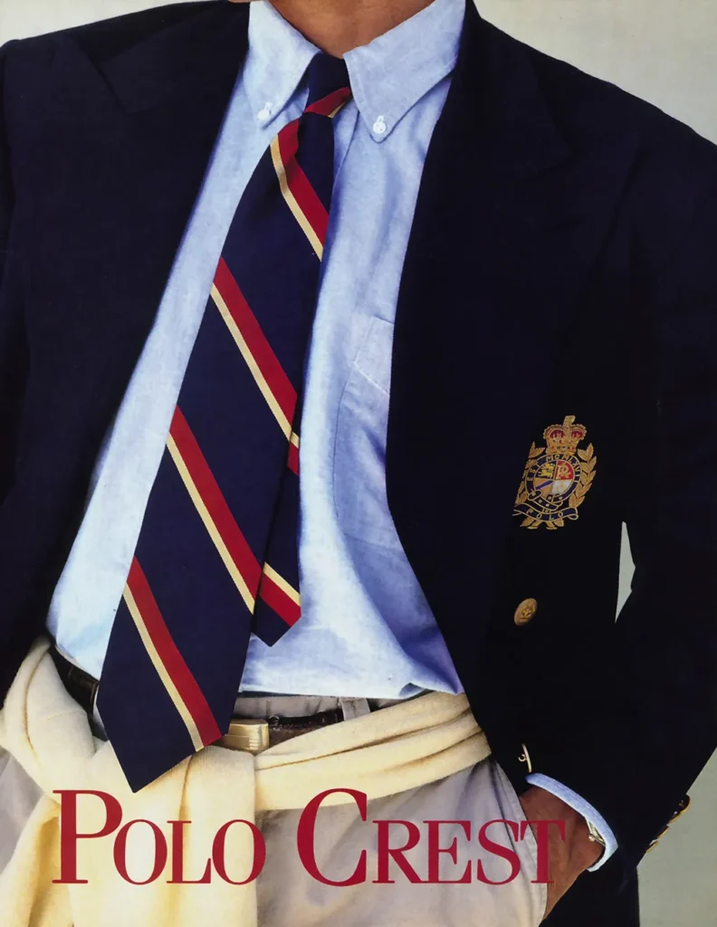 OCTOBER 1991
