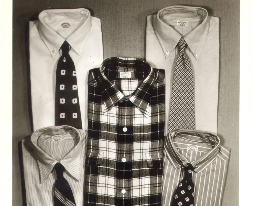 1998: A Wrinkle-Free Miracle