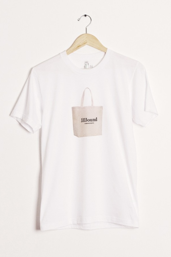 JJJJound_correspondance_t-shirt_-638x895