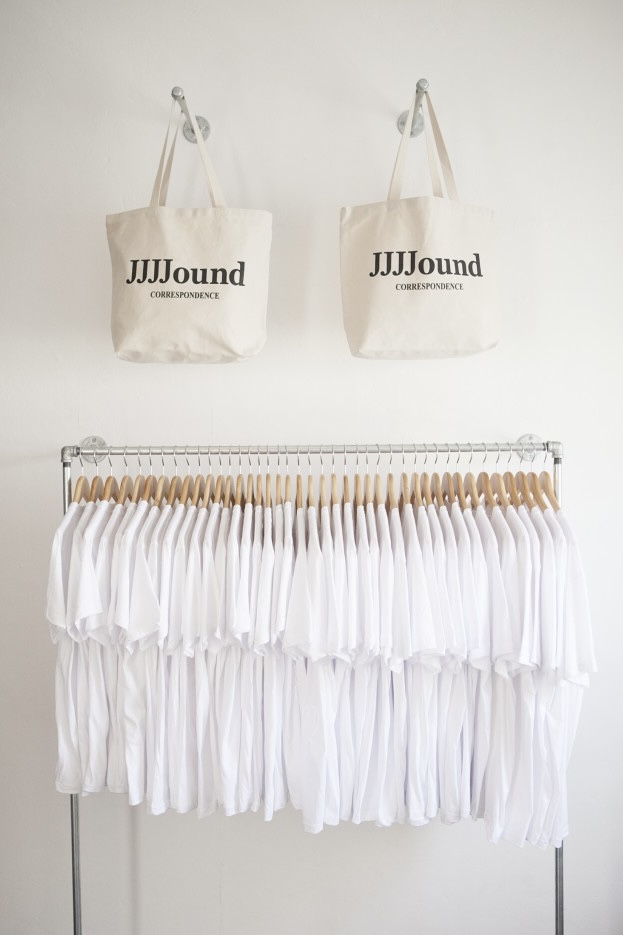 JJJJound_gift_shop_product-638x935