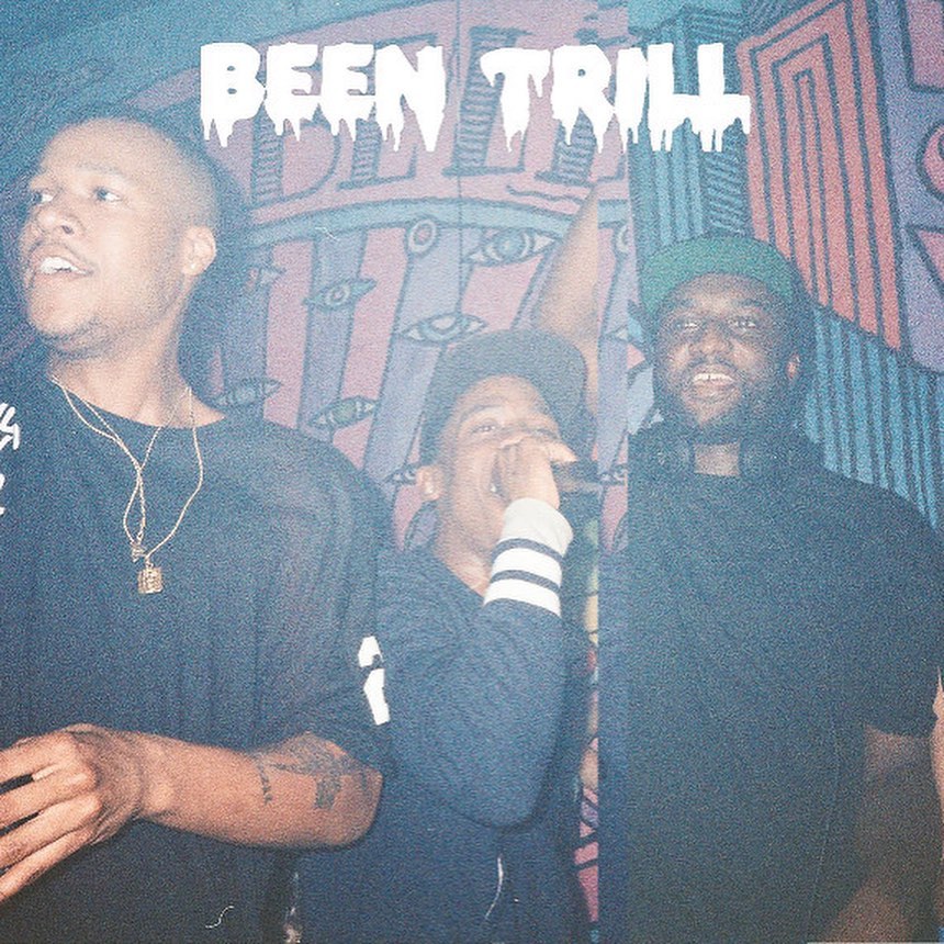 SnapInsta.to_364341473_252516727672676_3752139817180526535_n