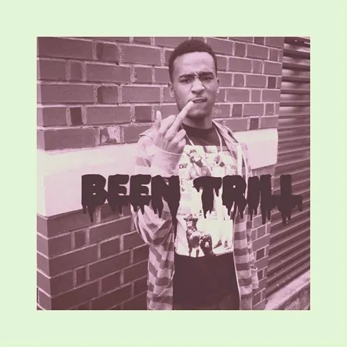 SnapInsta.to_364358863_180983278204951_5254194735929580102_n