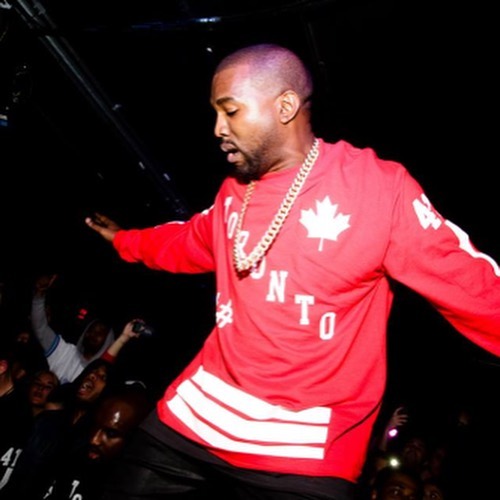 SnapInsta.to_364411776_1378892549508604_8121286480130913935_n